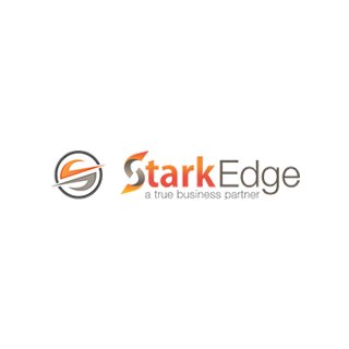 EdgeStark's tweet image. @Visit starkedge.com  for  #webdesign  #SEO #CreatingWebSites