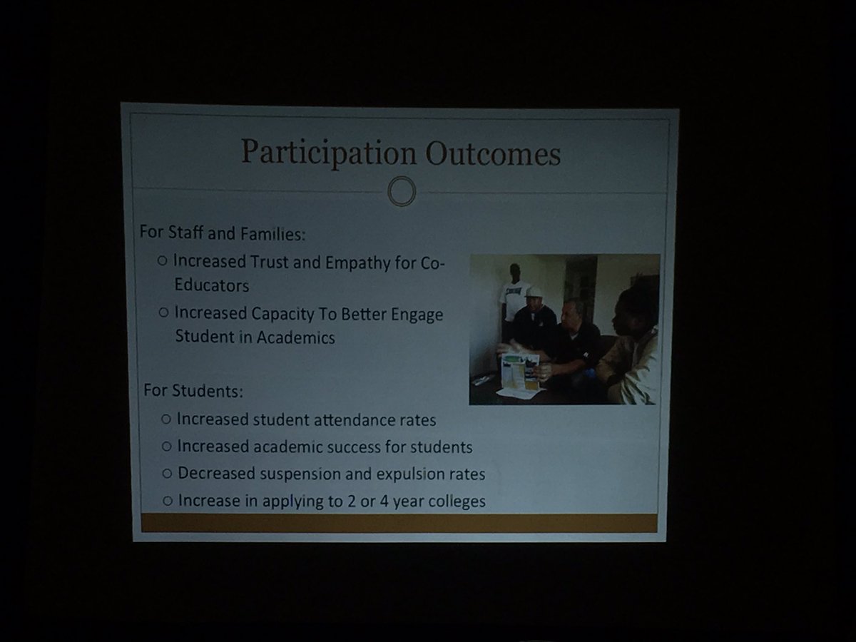 MsWaughsClass's tweet photo. Why do home visits? #pthvp @JLaBollita @framinghamps @PTHVP https://t.co/dbWQQPlV5N
