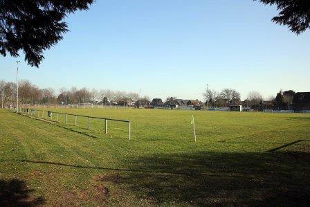 Die Sportanlagen Hardt, Puffkohlen und Schelsen sollen modernisiert werden #RatMG moenchengladbach.de/de/aktuell-akt… https://t.co/5GnA3ZDgqN