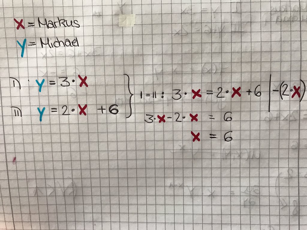 Maitagorry's tweet photo. @lalalaura_mw für die Zukunft.. 🙈 https://t.co/uPS7grNlTu