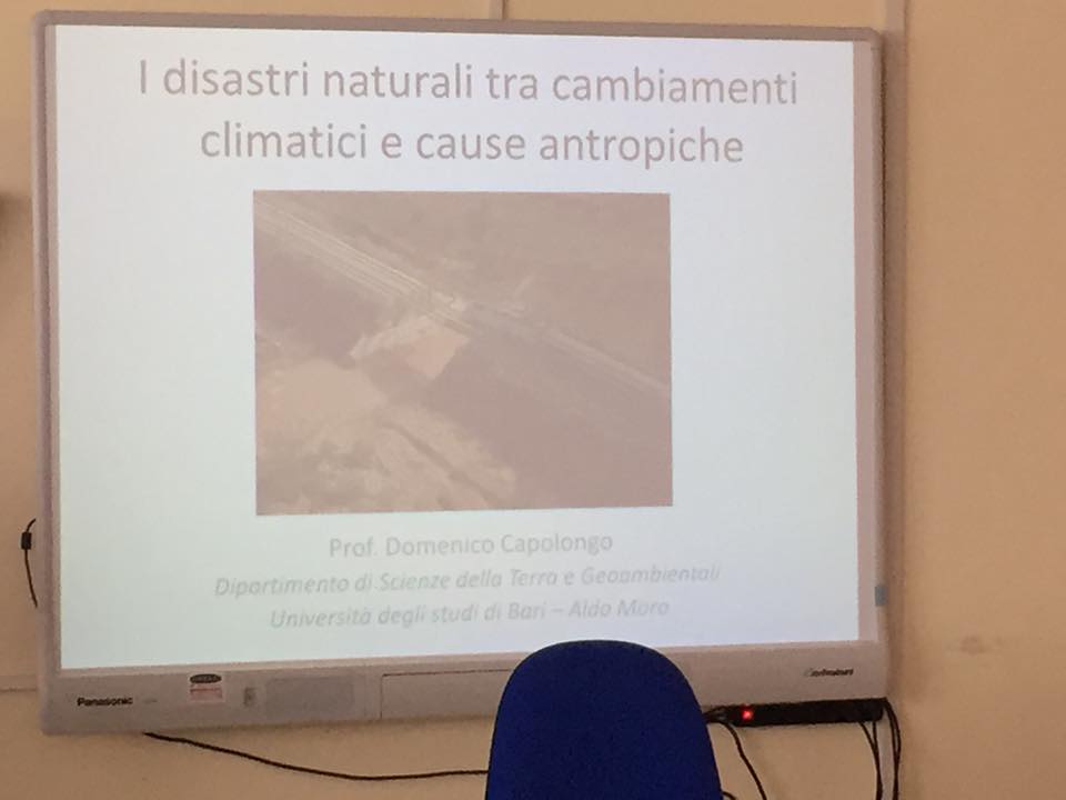 FutureProject4's tweet photo. Per far luce sulle cause all'origine del dissesto di Cava Di Maso.
#FutureProjectTeam #ASOC1617 @OpenCoesione @ascuoladioc https://t.co/GbF915myM0
