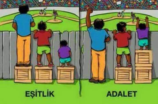 sedat toktay (@sedattoktay2) on Twitter photo 