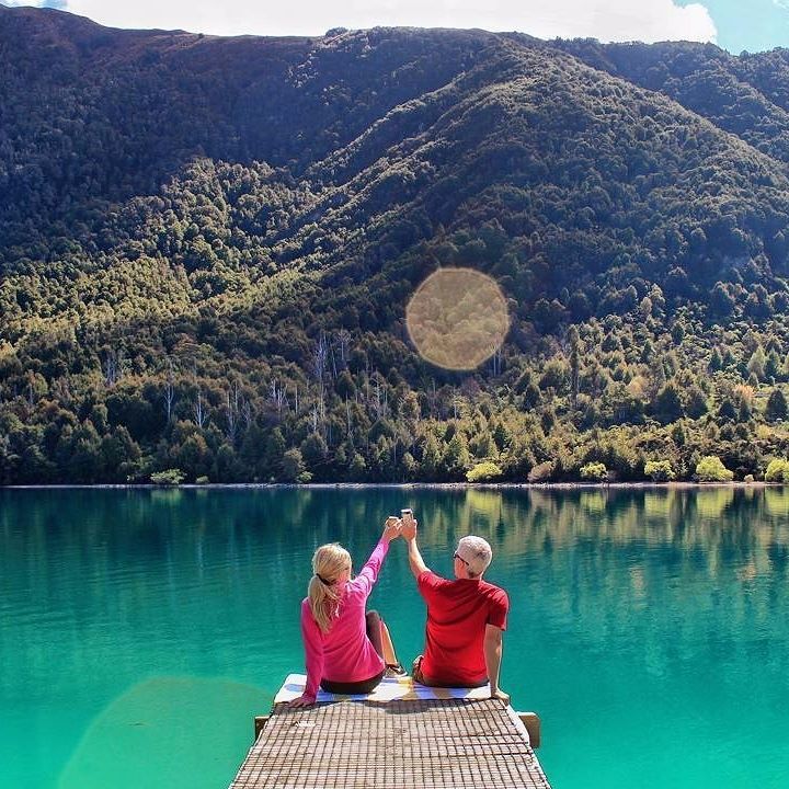 "Afternoons are best spent like this". Couldn't agree with you more @theadventureiscalling ift.tt/2lbnthX