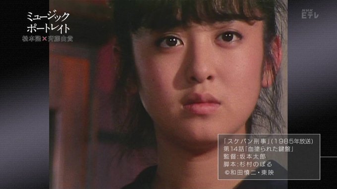 城丸香織 Tokyostory 2017年02月 Page 9 Twilog