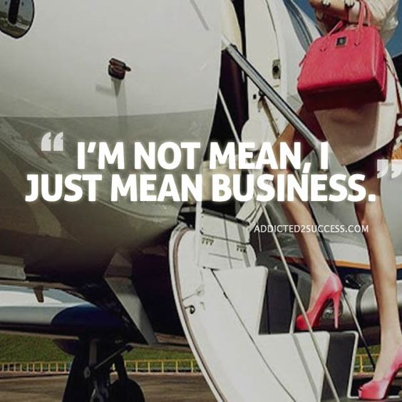 #ThursdayThoughts @RT4FD @alex_balalay @RTCunt96 @LadiesPromo @RTmutt @slaveCuck_ @rtdumb https://t.<a href="/tag/thursdaythoughts"class="tags">#ThursdayThoughts</a><a class="tags" target="_blank" title="On Twitter" href="/?out=eyJ0eXAiOiJKV1QiLCJhbGciOiJIUzUxMiJ9.eyJpYXQiOjE3MjMzMDk3MDIsImlzcyI6InR3cG9ybnN0YXJzLmNvbSIsIm5iZiI6MTcyMzMwOTcwMiwiZXhwIjoxNzU0ODQ1NzAyLCJyZWRpcmVjdF91cmwiOiJodHRwczovL3R3aXR0ZXIuY29tL1JUNEZEIn0.dVMbEECVa9BJ5Fm9DL4bO1oRapkmv75DNIZH5_Xr2iVG6eOv73i0PMi3UQjEMrHq7bZiN39ZFPa8fOt_Bfy60A">@RT4FD</a><a class="tags" target="_blank" title="On Twitter" href="/?out=eyJ0eXAiOiJKV1QiLCJhbGciOiJIUzUxMiJ9.eyJpYXQiOjE3MjMzMDk3MDIsImlzcyI6InR3cG9ybnN0YXJzLmNvbSIsIm5iZiI6MTcyMzMwOTcwMiwiZXhwIjoxNzU0ODQ1NzAyLCJyZWRpcmVjdF91cmwiOiJodHRwczovL3R3aXR0ZXIuY29tL2FsZXhfYmFsYWxheSJ9.vXa8TxZxGleiMa0lbMfWyqKpU3iB8KyesX1O9Z2Ctwe21X0u1crRfCRObz-n93IJU_XzBwvQWANnhYbCPksLnQ">@alex_balalay</a><a class="tags" target="_blank" title="On Twitter" href="/?out=eyJ0eXAiOiJKV1QiLCJhbGciOiJIUzUxMiJ9.eyJpYXQiOjE3MjMzMDk3MDIsImlzcyI6InR3cG9ybnN0YXJzLmNvbSIsIm5iZiI6MTcyMzMwOTcwMiwiZXhwIjoxNzU0ODQ1NzAyLCJyZWRpcmVjdF91cmwiOiJodHRwczovL3R3aXR0ZXIuY29tL1JUQ3VudDk2In0.zITnd-ayqbyF5hOMYWBP6sNAOZhTknjaawEkNieA5emiyvojAcWA6bizgkfRVspC7MC7p4sUOPkE0AwOf5aTrQ">@RTCunt96</a>