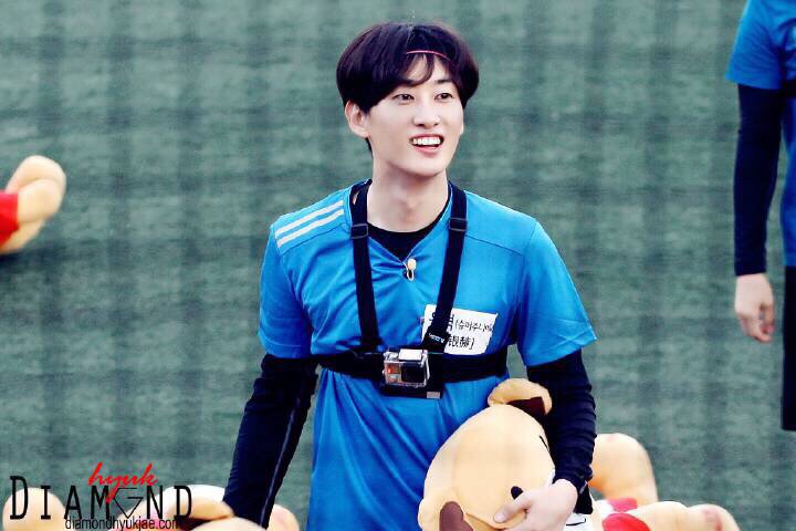 DiamondHyukjae's tweet photo. D-146 내 맘에서 제일 소중한 너 #이혁재 https://t.co/Grc9y7CrpV