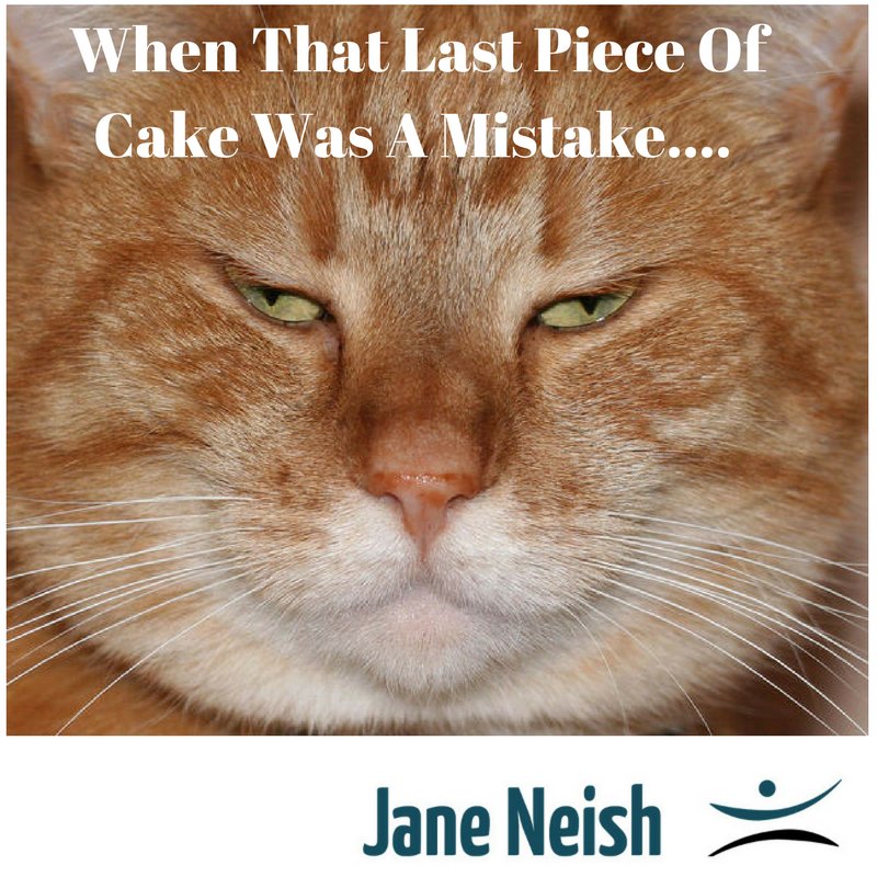 JaneNeish's tweet image. Want to know 'Why It's Hard To Quit Sugar'? Read my new book. It's free until the weekend. viewbook.at/hardtoquit #sugarcravings #diet