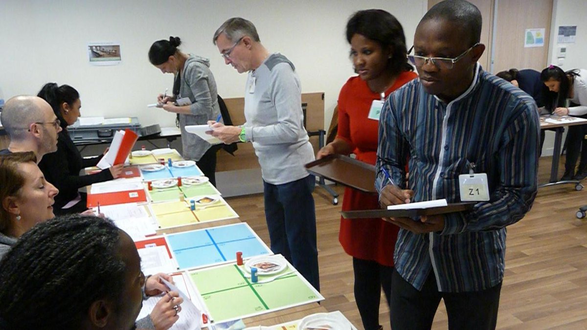 Montrer ce qu'on sait faire pour être embauché : c'est la méthode de recrutement de <a href="/tablapizzafr/">Tablapizza</a> à #Epernay lunion.fr/16096/article/…