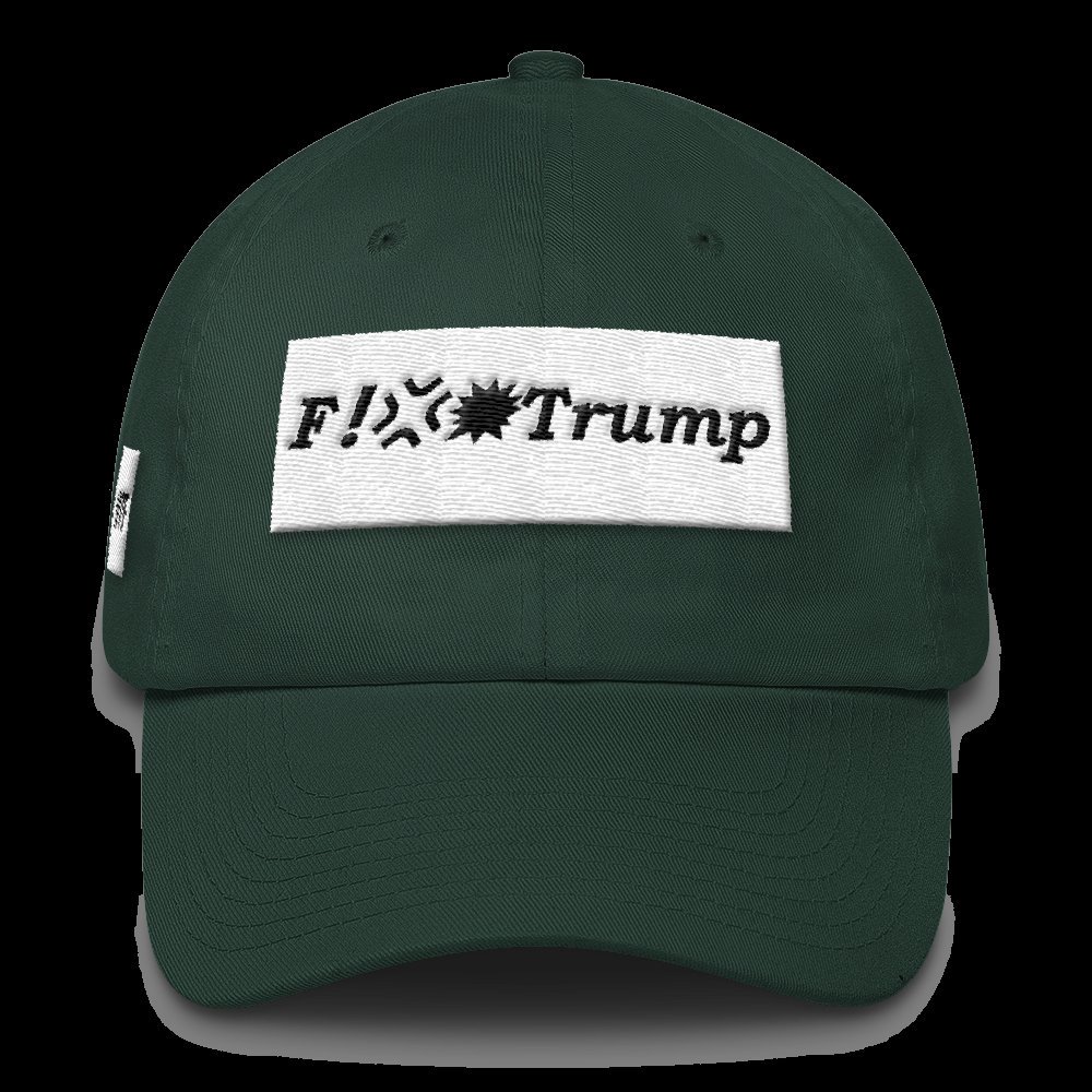 LI_dreamin's tweet photo. 🚨🚨🚨🚨Available now at https://t.co/l5xSVQzHtT go get yours today 🚨🚨🚨🚨 #fucktrump #Rtf https://t.co/FB7GOz4Ja3
