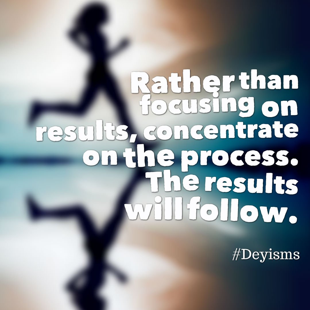 bombshellnews's tweet photo. Wise words from our Founder/CEO Shannon Dey
#deyisms #shannondey #femaleceo #bombshellboss
#bombshellfitness https://t.co/DWdiIu0omi