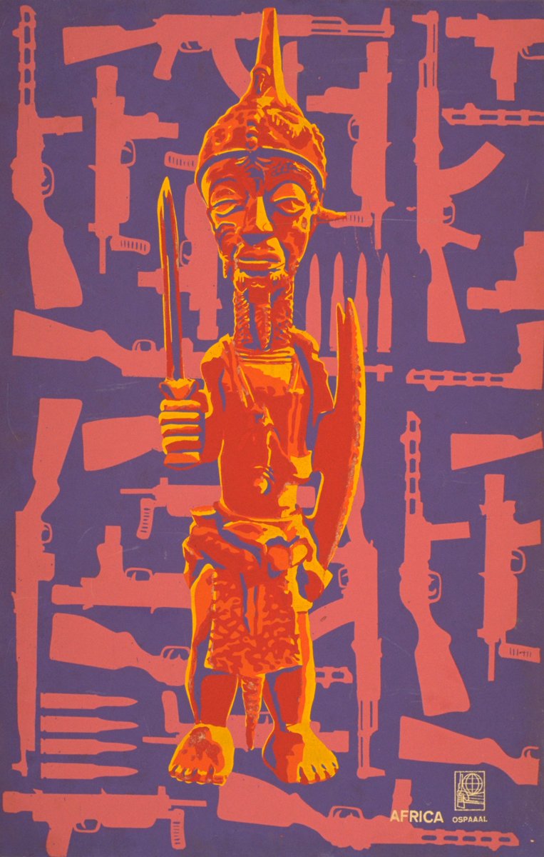 SlaveryMuseum's tweet image. Great news! We&apos;re extending out #artofsolidarity exhibition! It will now run until Sunday 6 August 2017 liverpoolmuseums.org.uk/ism/exhibition…