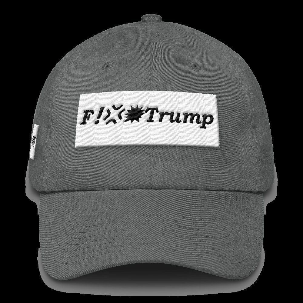 LI_dreamin's tweet photo. 🚨🚨🚨🚨Available now at https://t.co/l5xSVQzHtT go get yours today 🚨🚨🚨🚨 #fucktrump #Rtf https://t.co/FB7GOz4Ja3