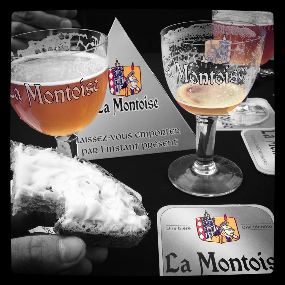 La Montoise est à l’honneur ! blogdesbieresbelges.wordpress.com/2017/02/16/la-…