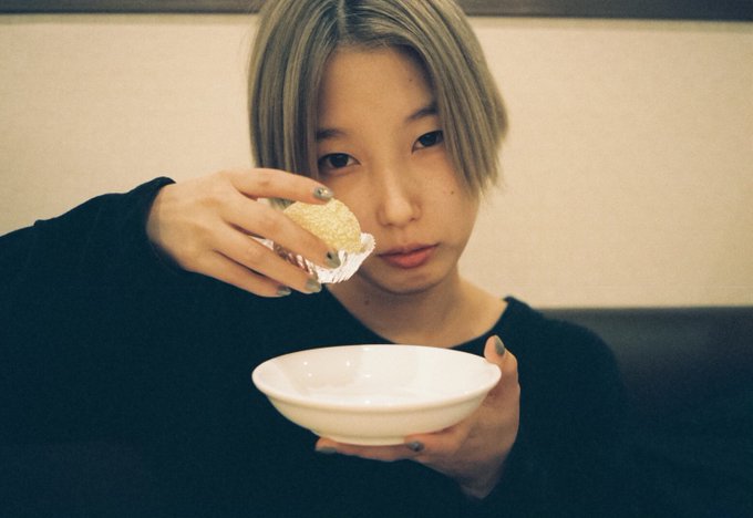 山田涼香さん の人気ツイート 1 Whotwi グラフィカルtwitter分析 山田涼香さん の人気ツイート 1 Whotwi グラフィカルtwitter分析