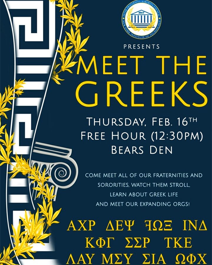 DiGammaOmegaXi_'s tweet photo. Come through today! #DiGamma https://t.co/TIN8LsdBho
