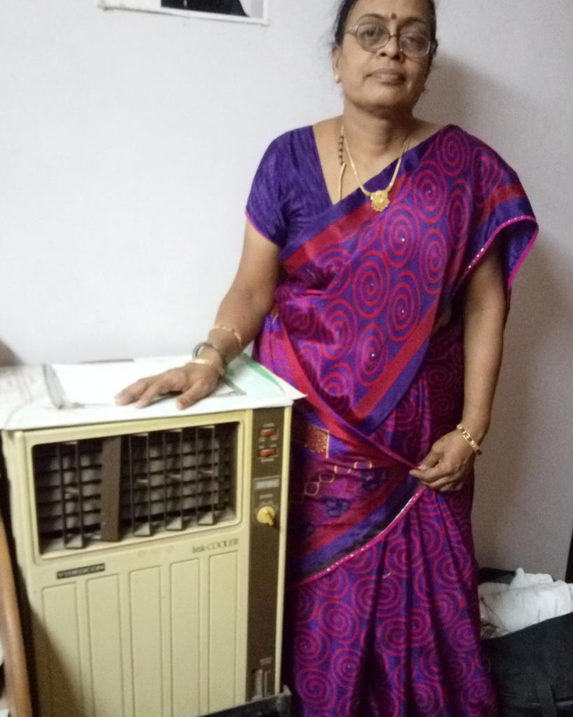 manjulamohan87's tweet photo. @Flipkart #HomeShoppingDays breaking up with you , made me realize how small electric bills are... https://t.co/WLMTvdurxC