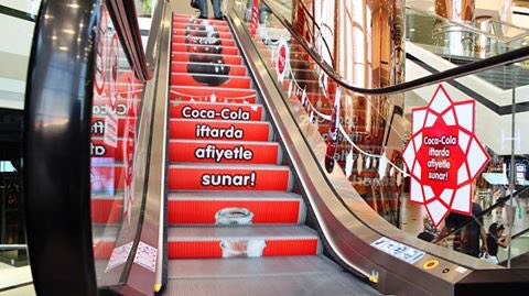 Globalsteps_KSA's tweet photo. The product is an innovative solution that can be applied to existing steps without the need to replacing Steps structure. #Globalsteps_ksa https://t.co/J5zqHf8I3Z