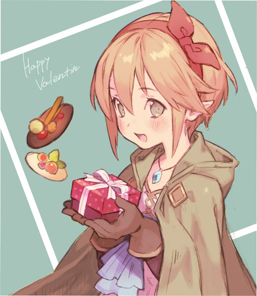 Ma 45さんのイラストまとめ 2ページ目