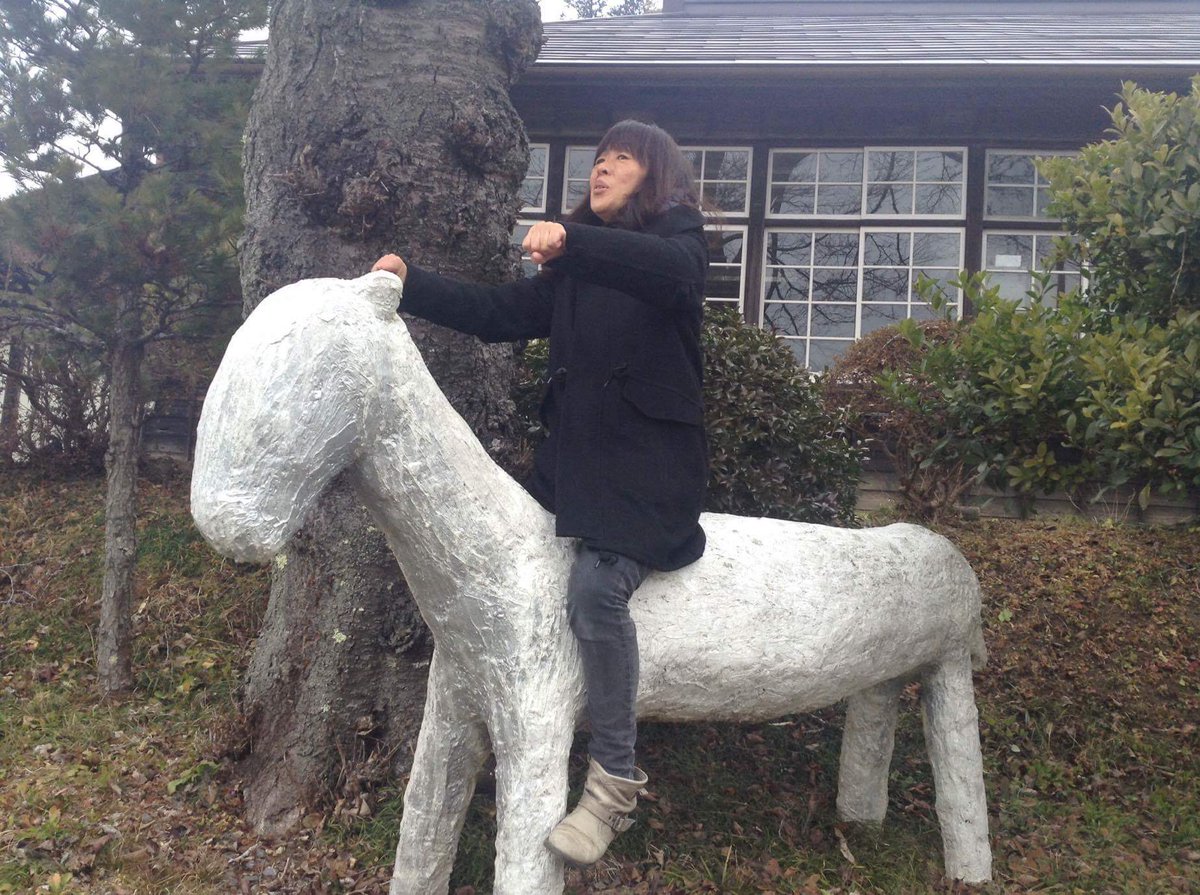 cd_hat's tweet photo. 「クラッチの お馬鹿野郎～！」
クラッチなんて だいっきらいだぁ～！ https://t.co/sP6NNyX9zE