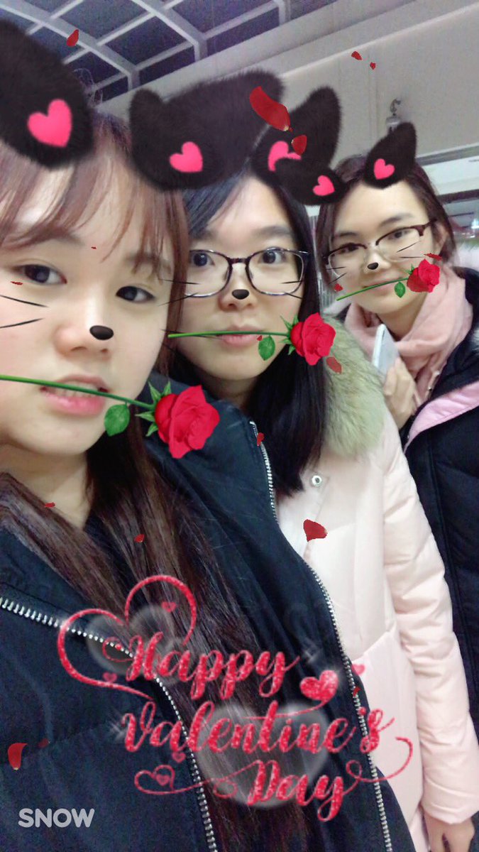 camillevvin0802's tweet photo. ❤ https://t.co/bu7xrhZERi