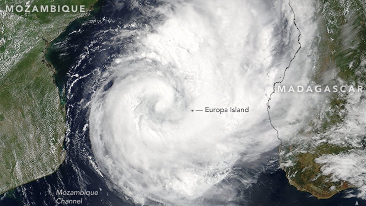 AWARD_RSA's tweet photo. Tropical cyclone Dineo kills four in Mozambique https://t.co/AvcmmrrFDy