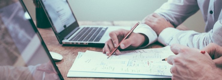 7 Ways to Use Feedback to Enhance Courses and Boost Your #Training Business - Read our blog - ow.ly/5yvL3093Y0a  #software #LMS