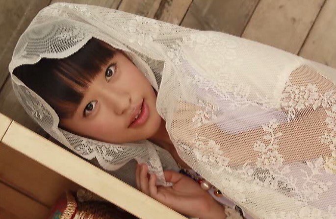 小田さくら ピンナップポスター 約130枚セット 限定値下】小田さくら ピンナップポスター セット