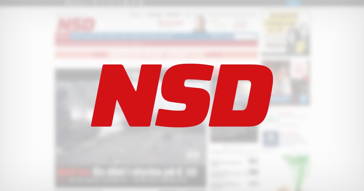 NSD skriver om <a href="/AltenSweden/">Alten Sweden</a>  storsatsning i Norrbotten: nsd.se/nyheter/it-for…