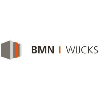 wijckshaarlem's tweet photo. #NieuweProfielfoto https://t.co/PsL3JB652F