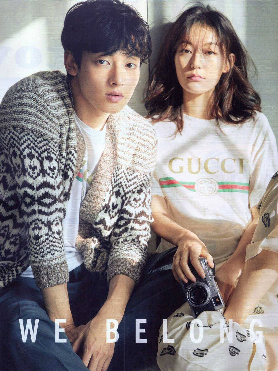 Namja_model tweet media