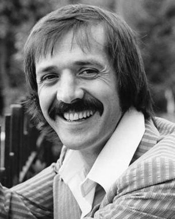 Happy Birthday Sonny Bono 