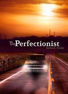 ChristaWojo's tweet photo. RT @buttonholed: An interview with Simon Duke https://t.co/pJ4mzs7P7N @SimonGDuke #writerslife #amwriting https://t.co/ZjHGTXZBVM