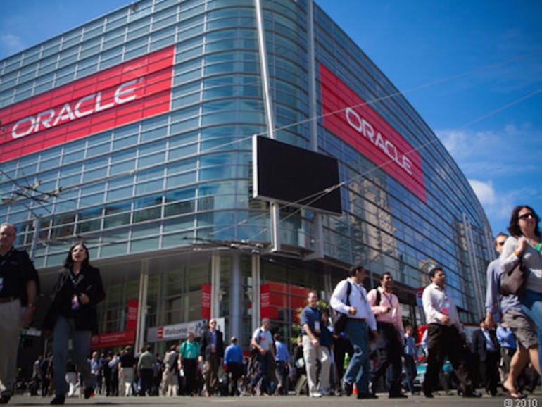 java_ng's tweet image. Just as you thought Java-Android row was over, it all kicks off again | ZDNet hubs.ly/H06lLZJ0 by @zdnet #oracle #api