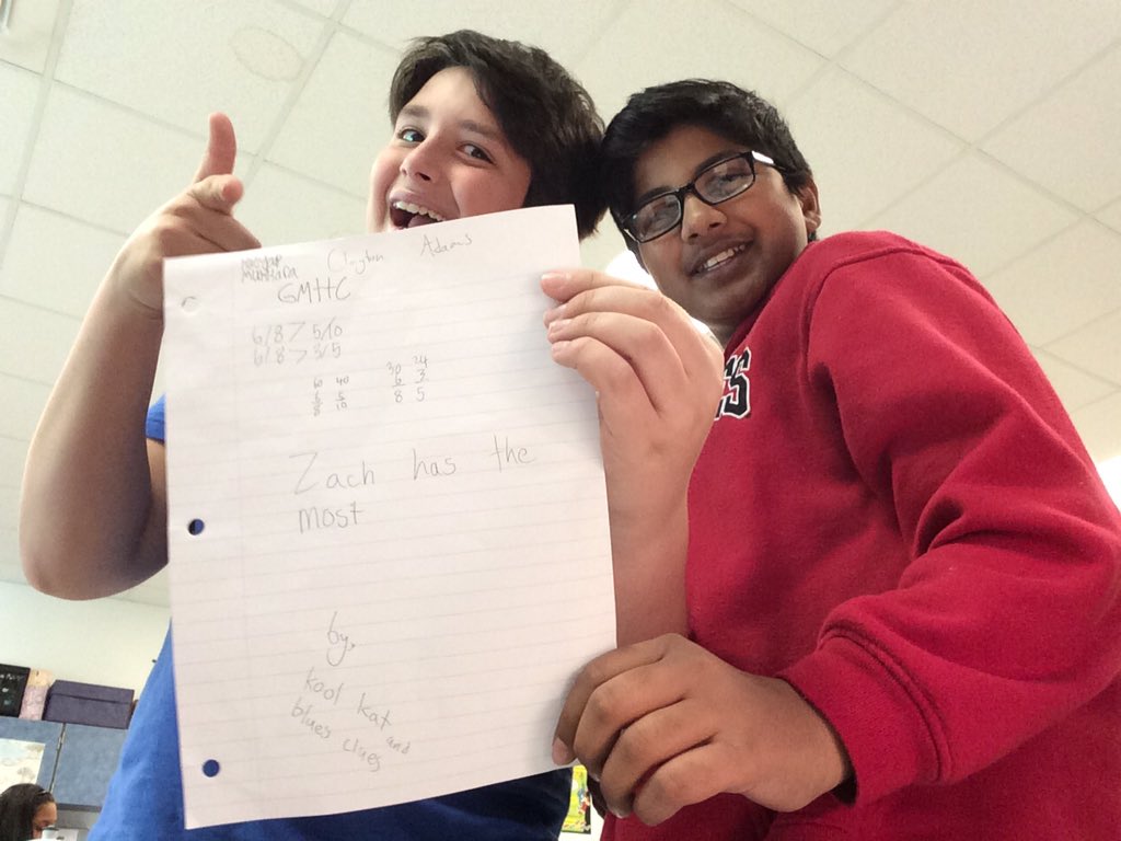 Thomasclass2016 tweet picture