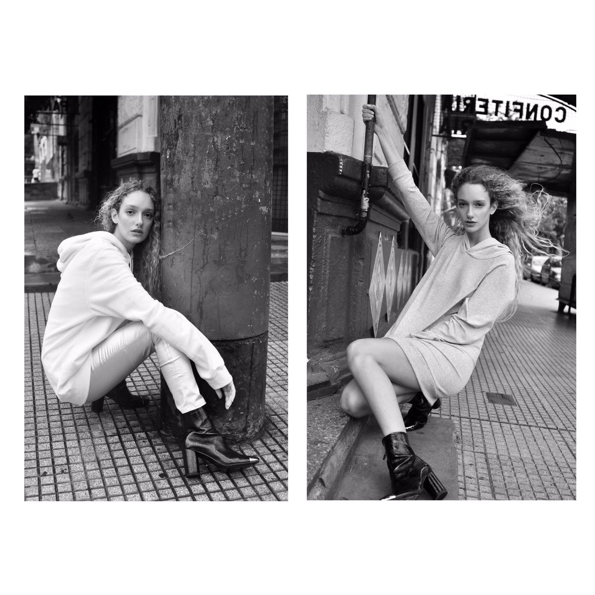 #Tnb FW'17
Ph: Fausto Elizalde
St: <a href="/byJoacoDiaz/">JoacoDiaz</a> 
Mkp: <a href="/mechimiqueo/">Mechi Miqueo Studio</a> 
Prod: Meri Jantus
