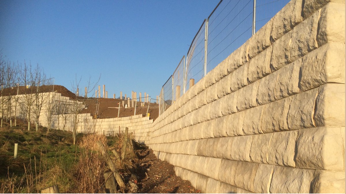 Retaining Uk Ltd Retaininguk Twitter