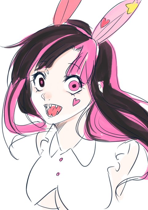 ミステリアスのtwitterイラスト検索結果 古い順 ミステリアスのtwitterイラスト検索結果 古い順