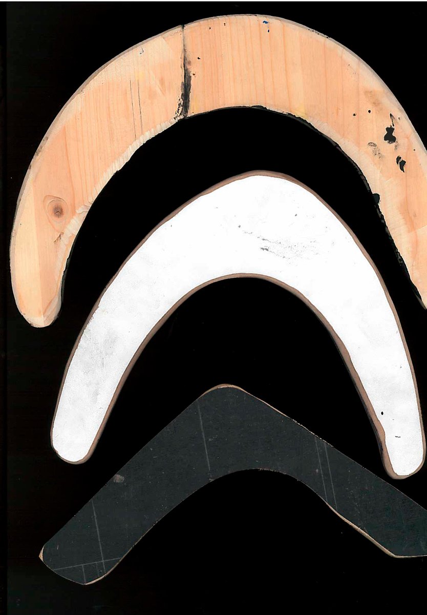 GRAPHIC DESIGN FEST tweet media