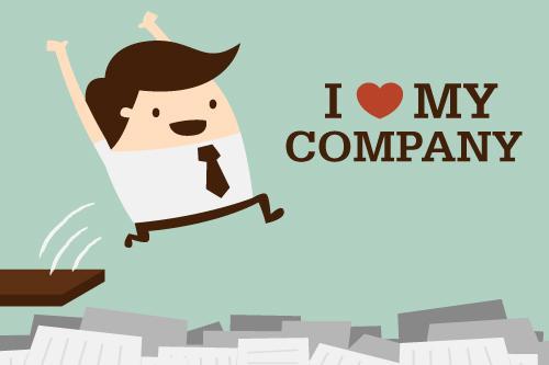 swiftpitchco's tweet photo. Employee Share Scheme Versus Employee Option Scheme https://t.co/zwq0xmMD5H Great advice from @legalvision_au #startup #ess #eos https://t.co/xZKS6eAsd6