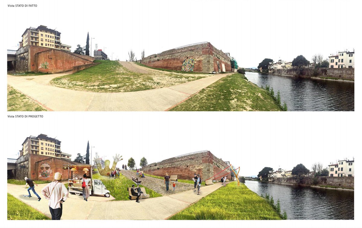 Riversibility tweet media