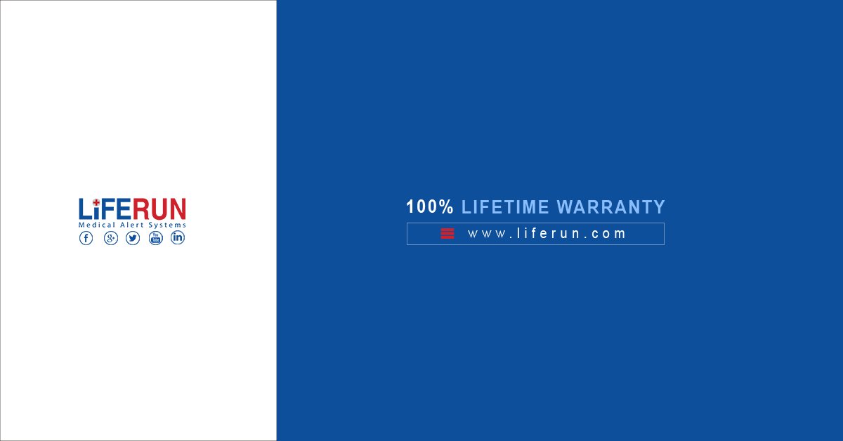liferunsystems's tweet image. Great warranty offered for your great convenience. Shop for your protection today! #medicalalertsystem #seniorprotection