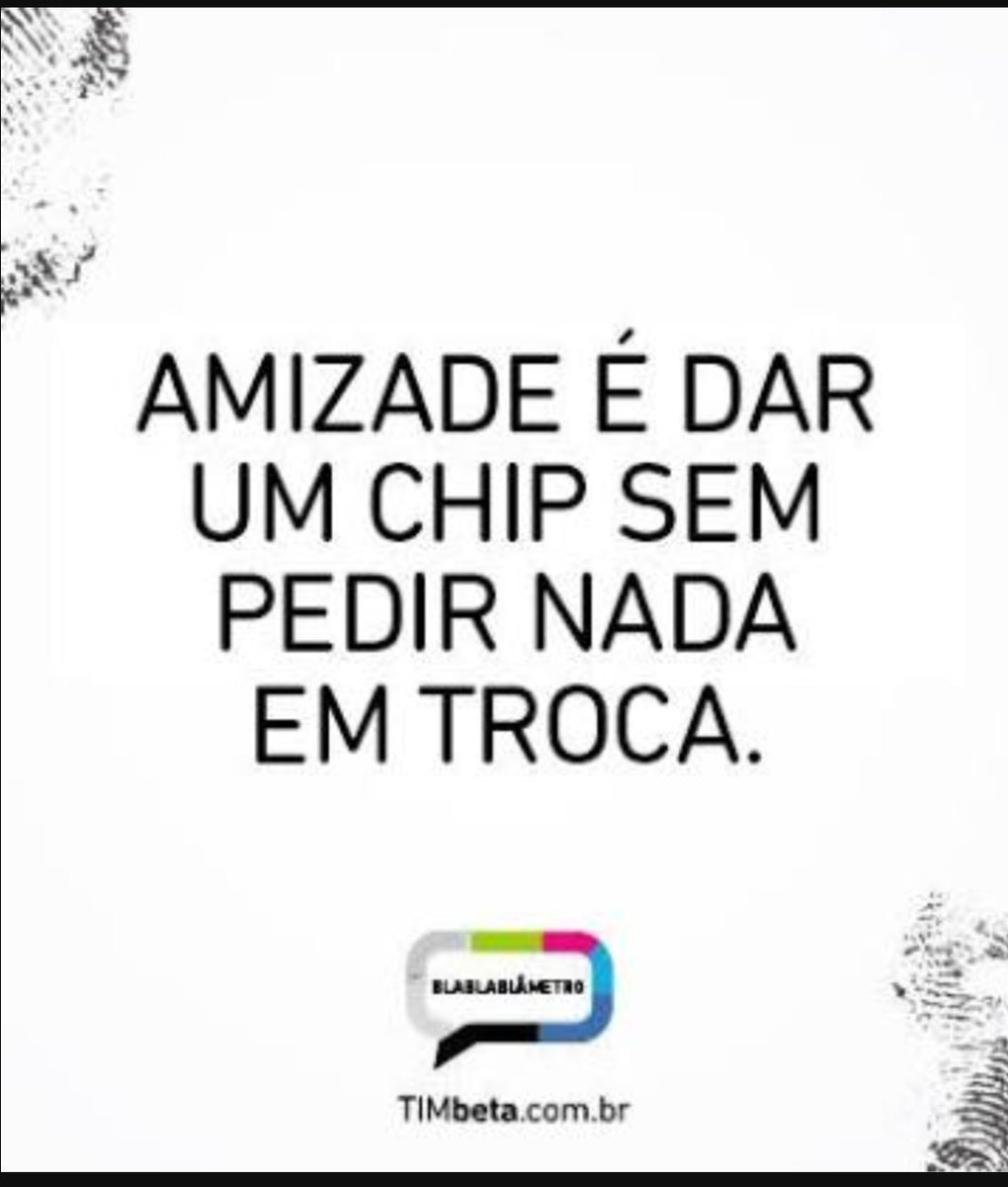 beta_niron's tweet photo. #BetaAjudaBeta
#missaobetalab
#betaseguebeta
#timBETA
#OperacaoBetaLab https://t.co/ff6xZI2GiR