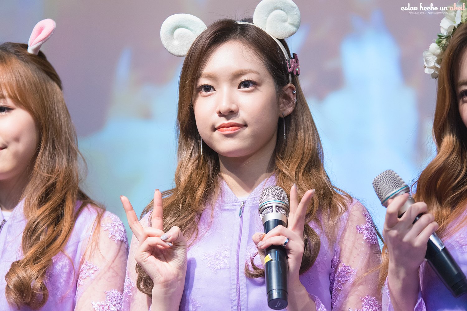 C4ysQ4FUEAAPvcJ.jpg:orig