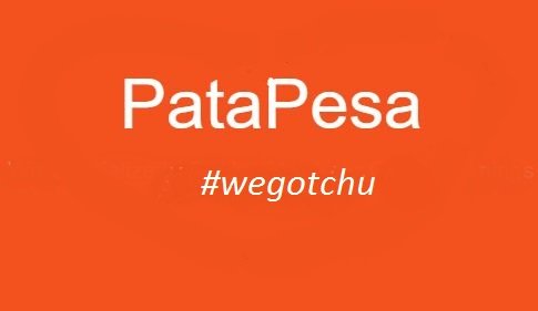 patapesa11's tweet photo. https://t.co/0FhQAMx4Lf