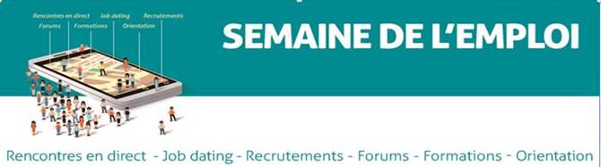 elora_officiel's tweet photo. RDV avec Elora au FORUM de l'Emploi de POITIERS (86) le 9 mars 2017 de 08h30 à 17h30, Parc des expositions !
#VenteVDI
#VenteADomicile
#VDI https://t.co/D9UlHkOJ1E