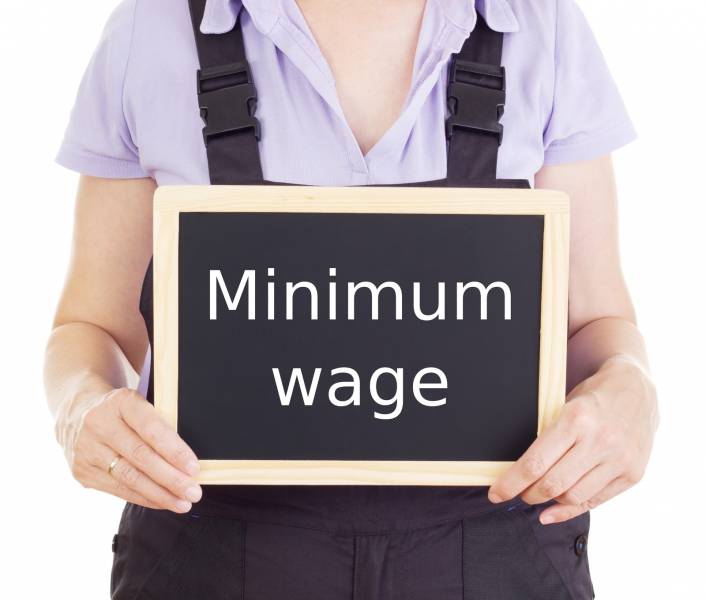 The #NationalMinimumWage is rising on April 1st. Make sure you’re ready for it!  bit.ly/2ky0jAp