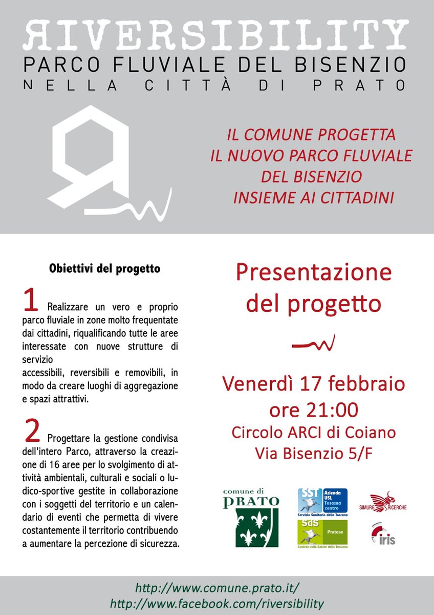 Riversibility tweet media