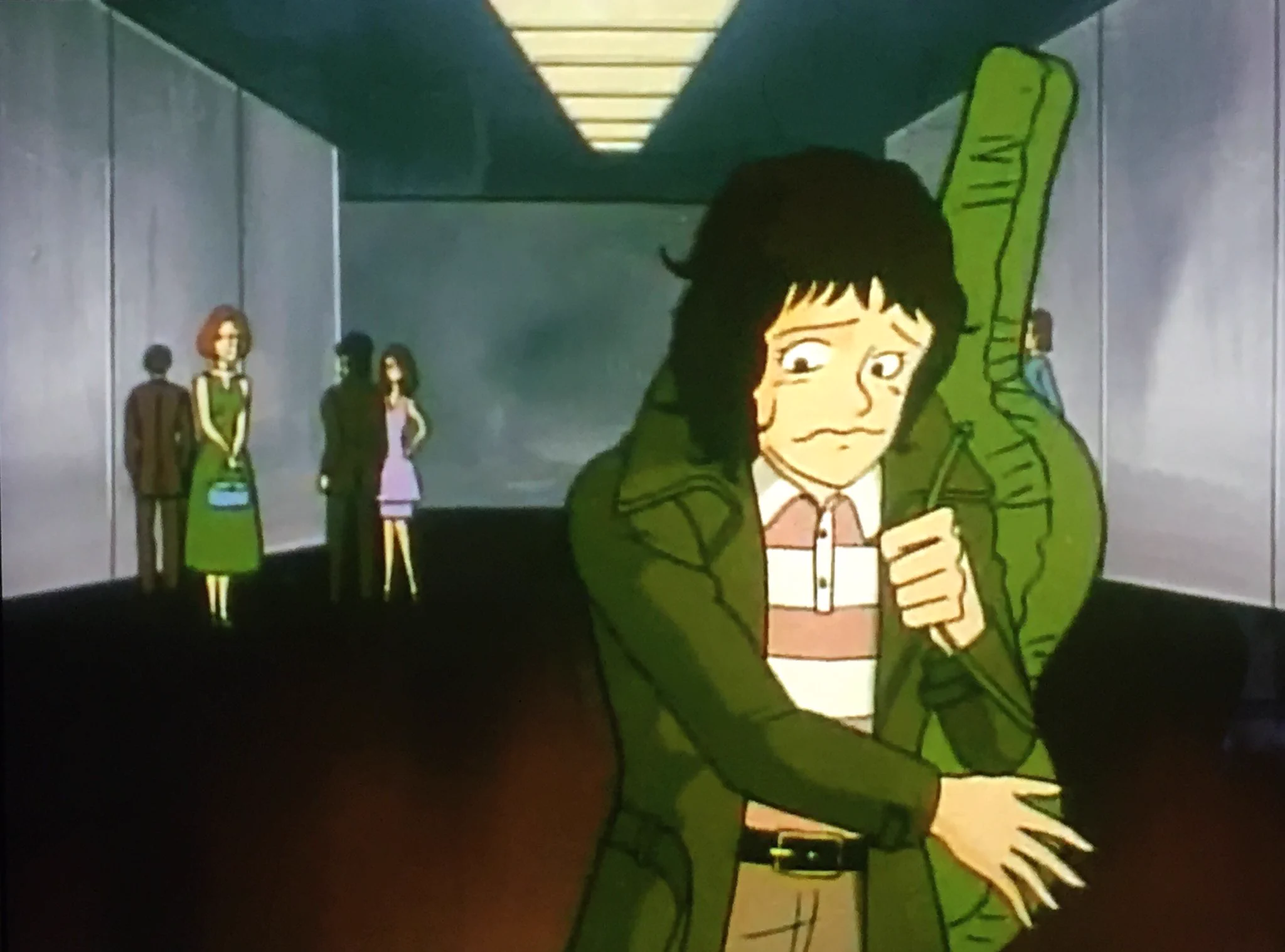 makoto on X: 