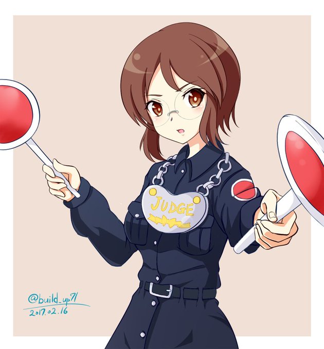 篠川香音のtwitterイラスト検索結果 古い順 篠川香音のtwitterイラスト検索結果 古い順