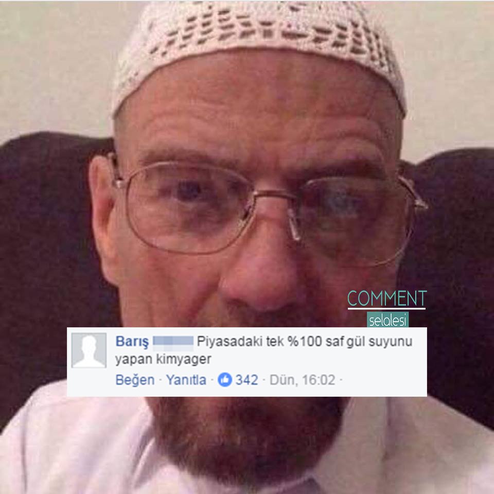 comment şelalesi 843